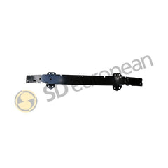 FRONT BUMPER REINFORCEMENT, 51117058450