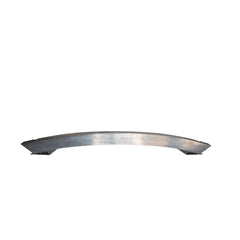 REAR BUMPER REINFORCEMENT, 8L0807309E