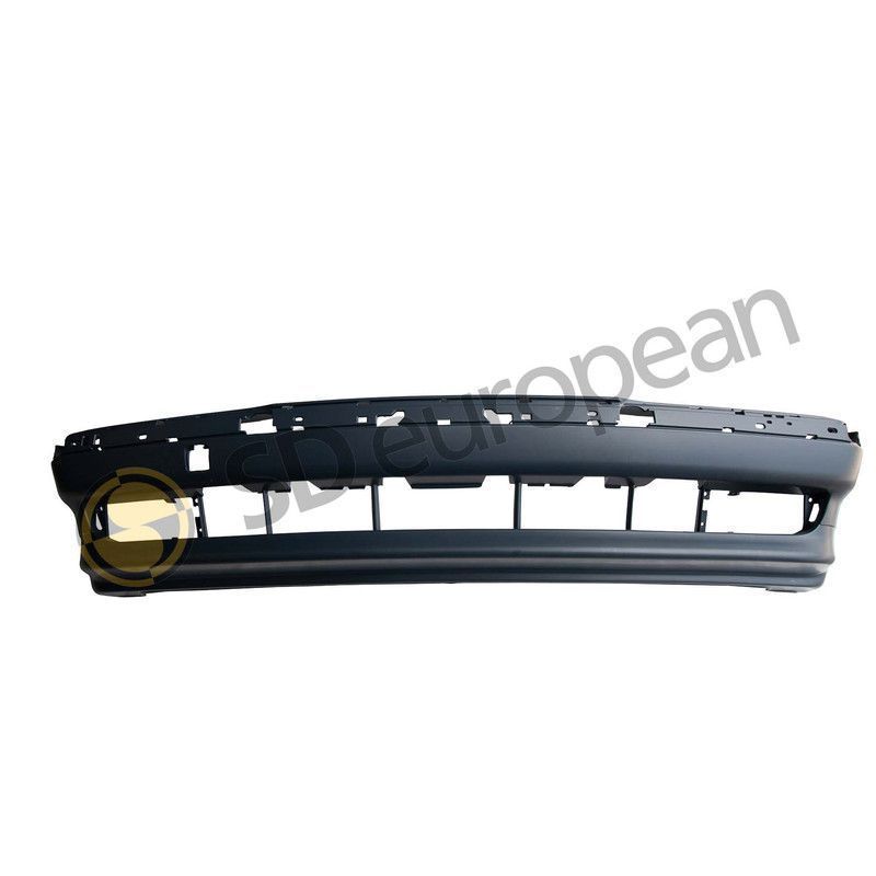 Front Bumper Cover, 7 Series BMW E38 1994 To 2001