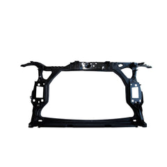 FRONT RADIATOR SUPPORT, 8K0805594L