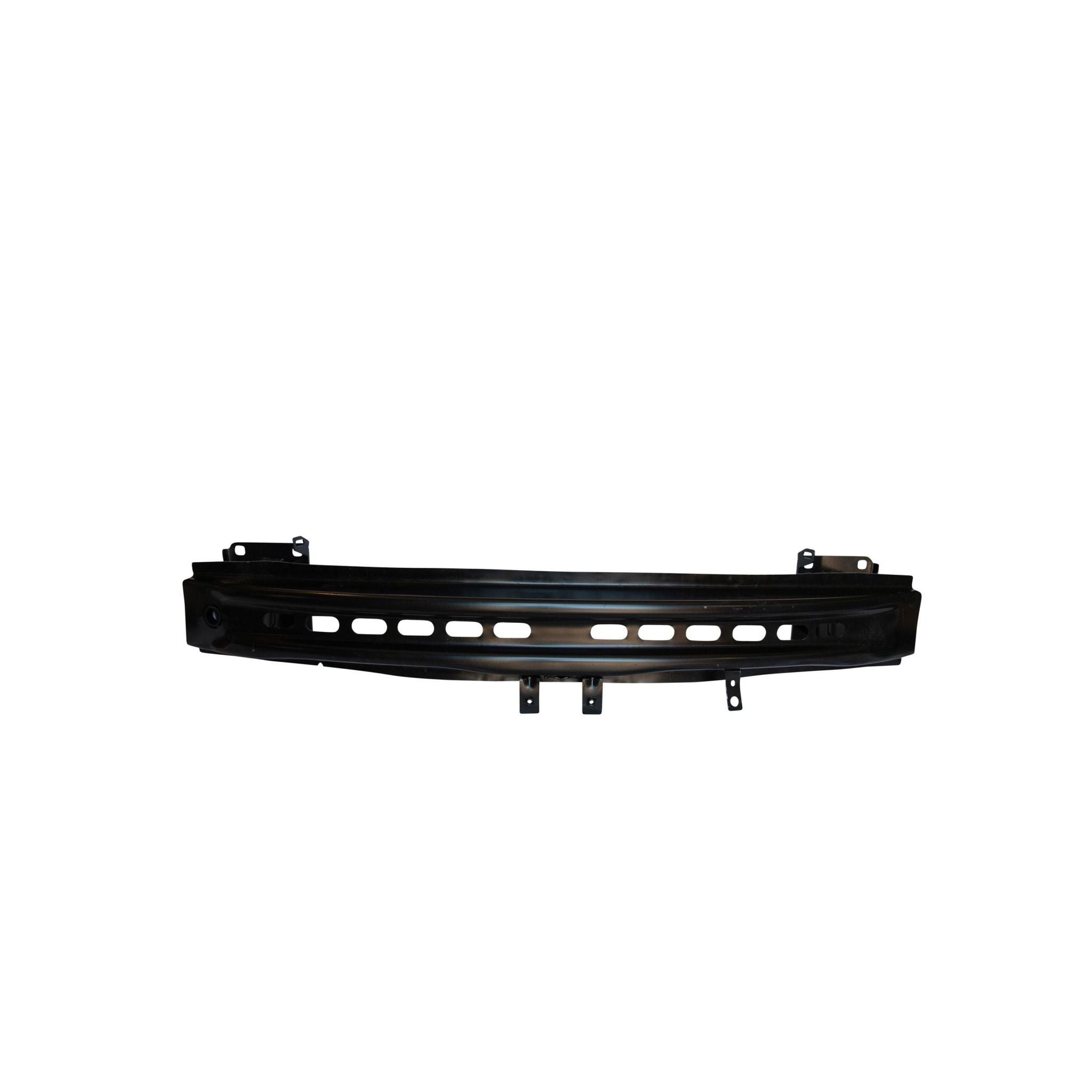 FRONT BUMPER REINFORCEMENT, 5E0807109A