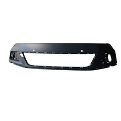 Front Bumper Cover, VW Tiguan 2008 - 2018