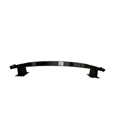 REAR BUMPER REINFORCEMENT, 8U0807309D