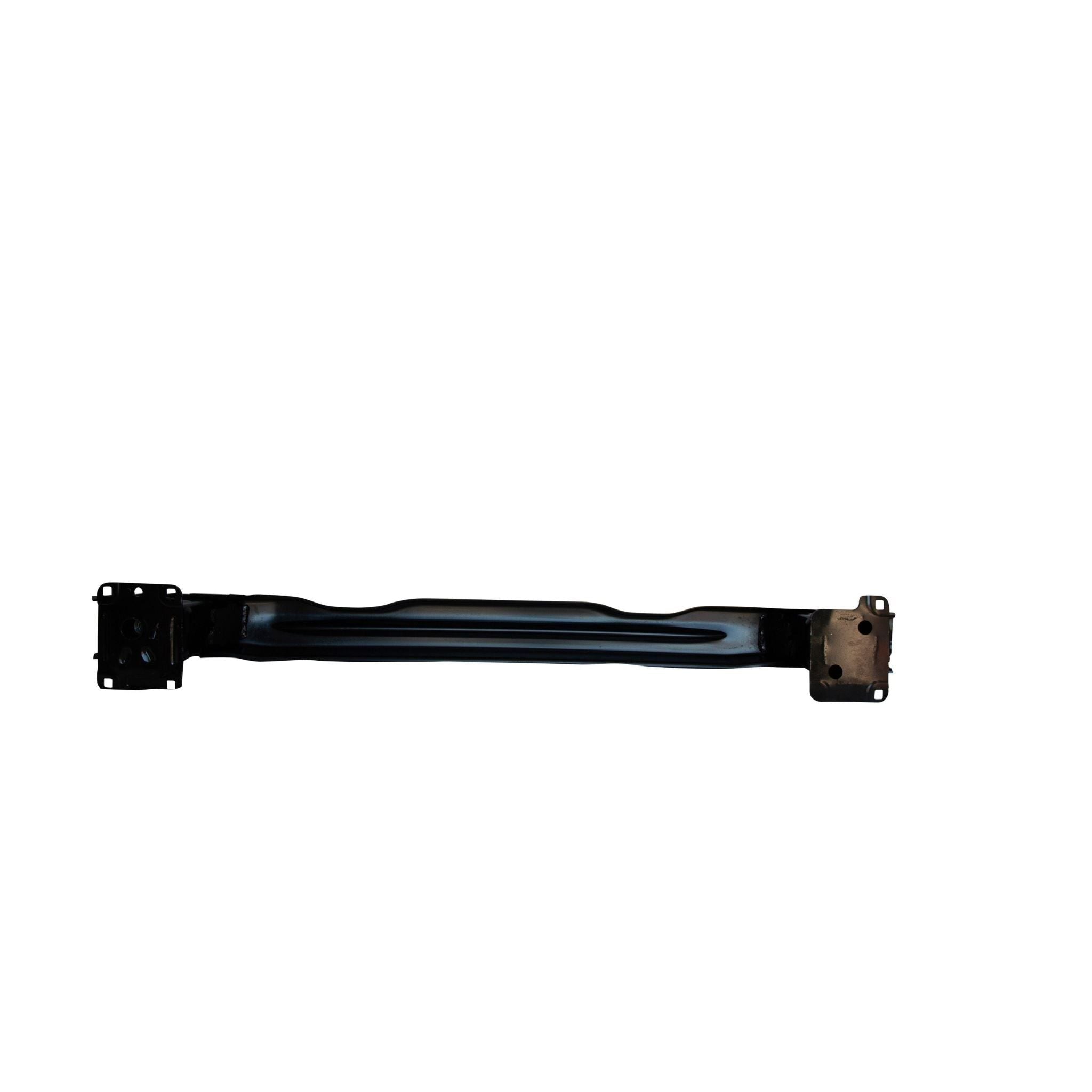 REAR BUMPER REINFORCEMENT, 8U0807309D