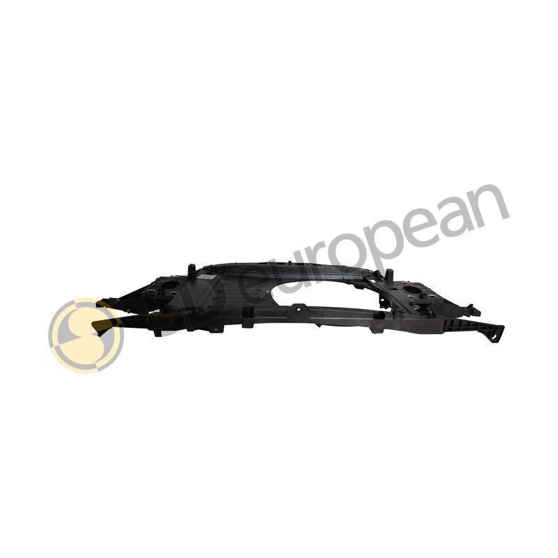 FRONT RADIATOR SUPPORT, 51647145012