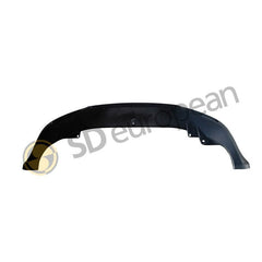 FRONT SPOILER, 3B0805903F-B41