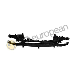 FRONT RADIATOR SUPPORT, 51717147912