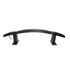 FRONT BUMPER REINFORCEMENT, 51117146645