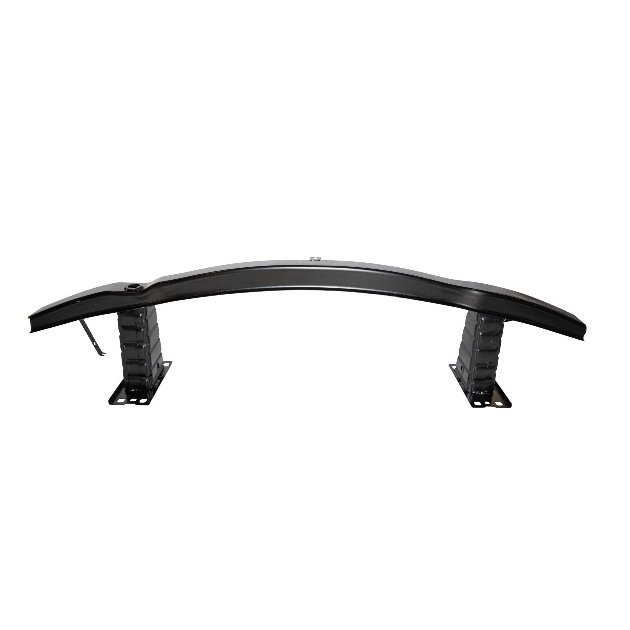 FRONT BUMPER REINFORCEMENT, 51117146645