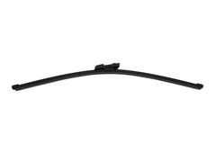 Rear Wiper Blade For Volkswagen Tiguan 2010 To 2021
