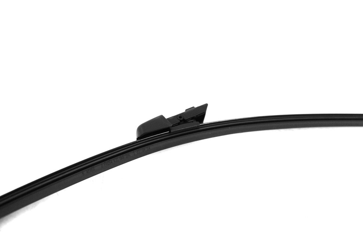 Rear Wiper Blade For Volkswagen Tiguan 2010 To 2021