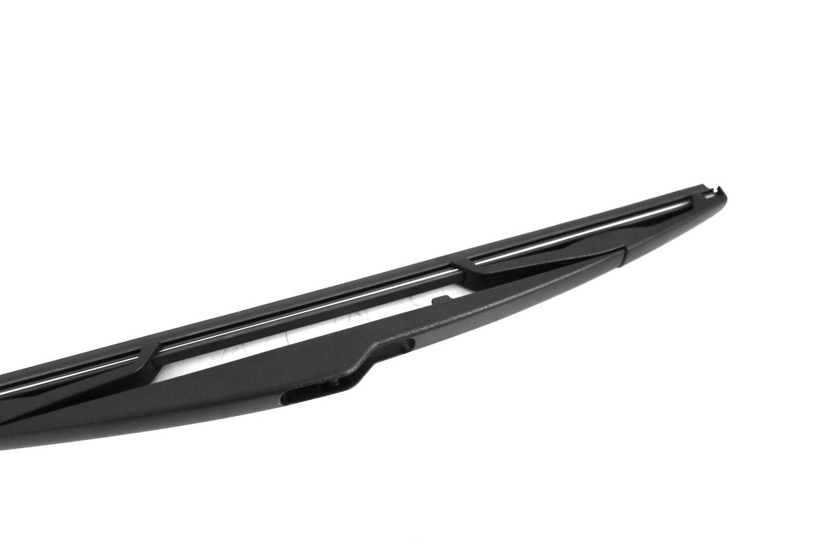 Rear Wiper Blade For BMW X3 E83