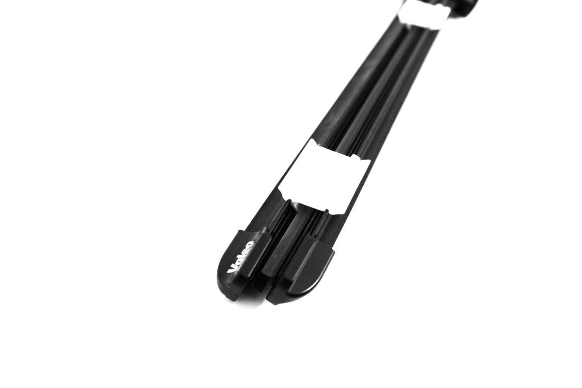Front Wiper Blade Set For Mercedes Clk, Clc, C-Class 2002 To 2010