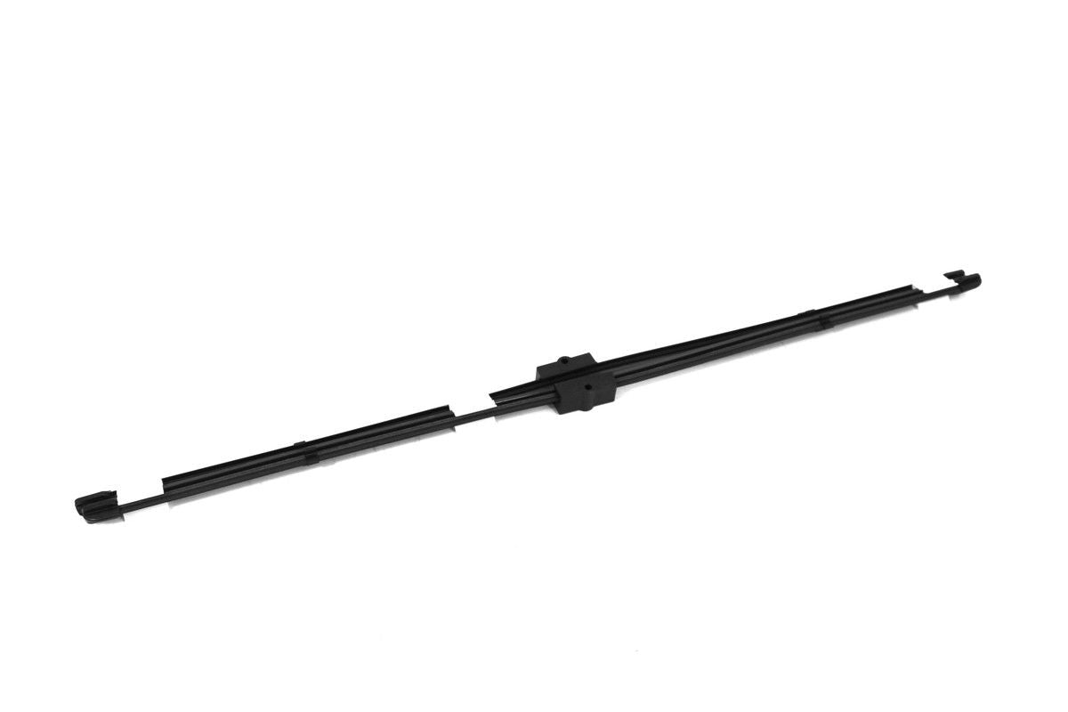 Front Wiper Blade Set For Mercedes S-Class W221 98-05