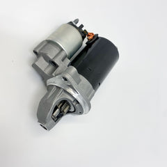 Valeo BMW Starter Motor 6 Cylinder Various models