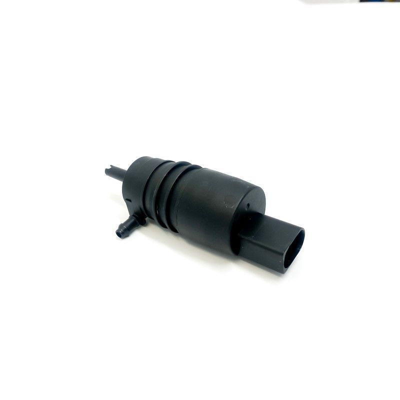 Audi / VW / BMW Windscreen Washer Pump - 1K5955651