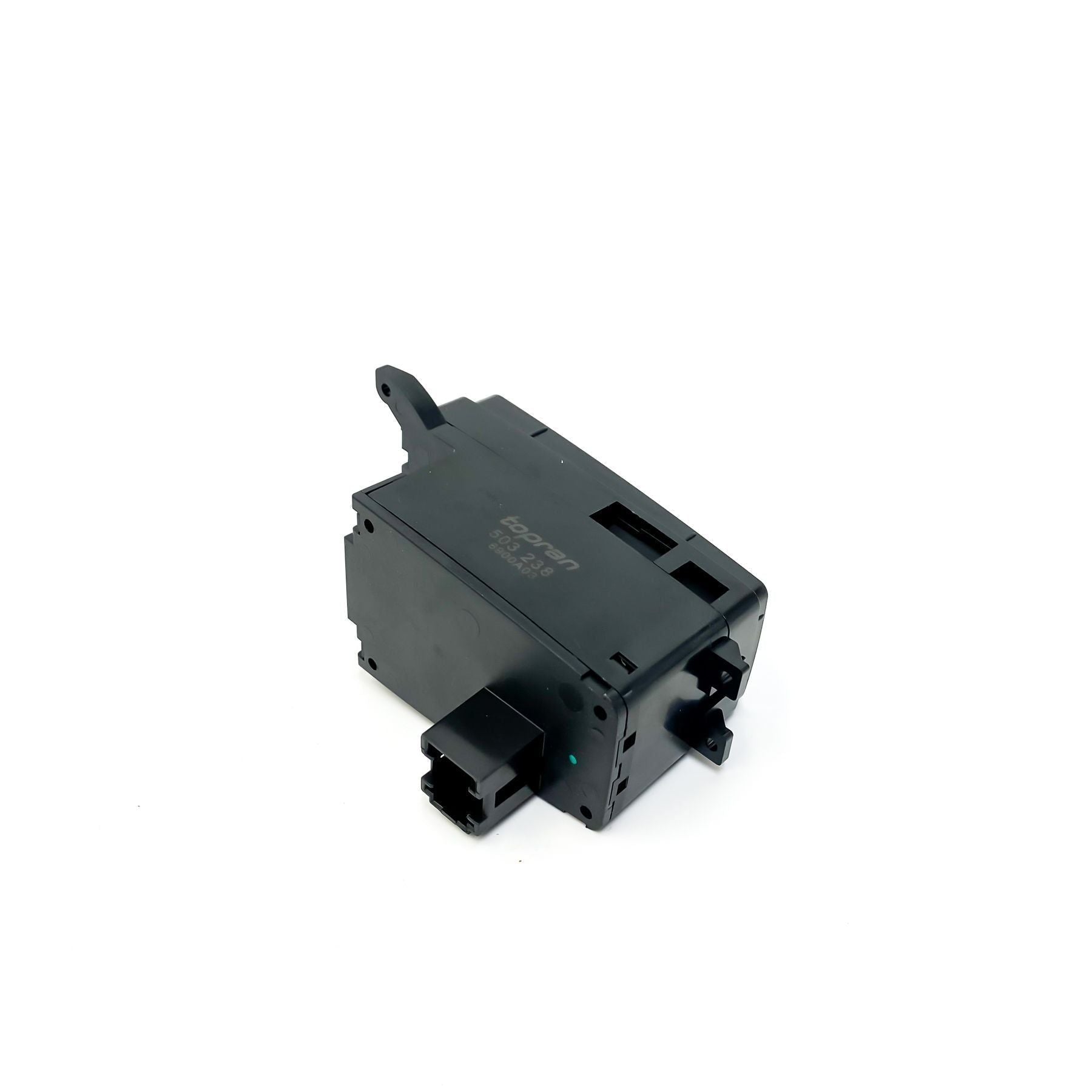 Handbrake Switch Lever For BMW X5 E70 & X6 E71