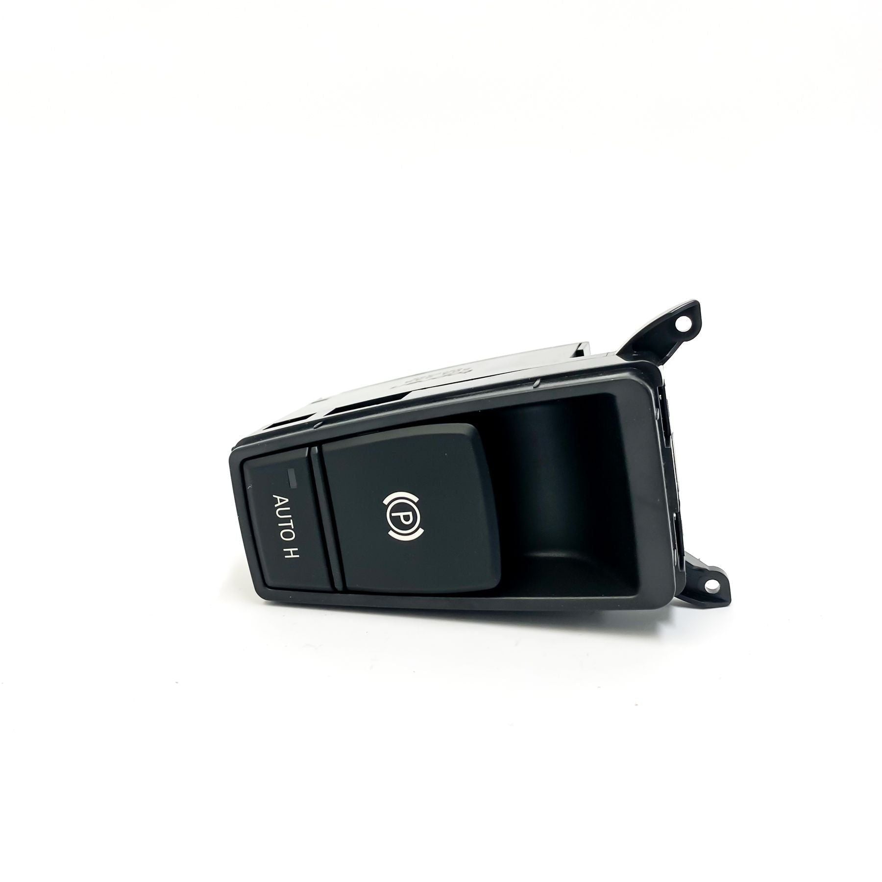Handbrake Switch Lever For BMW X5 E70 & X6 E71