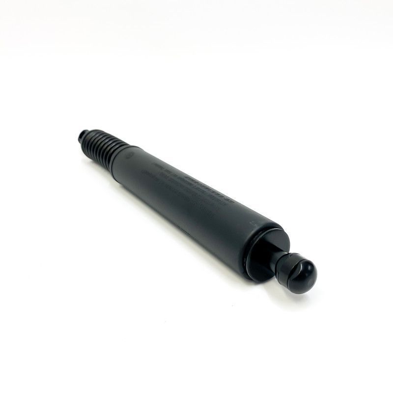 Liftgate Gas Strut, VW Touareg 2002 - 2010