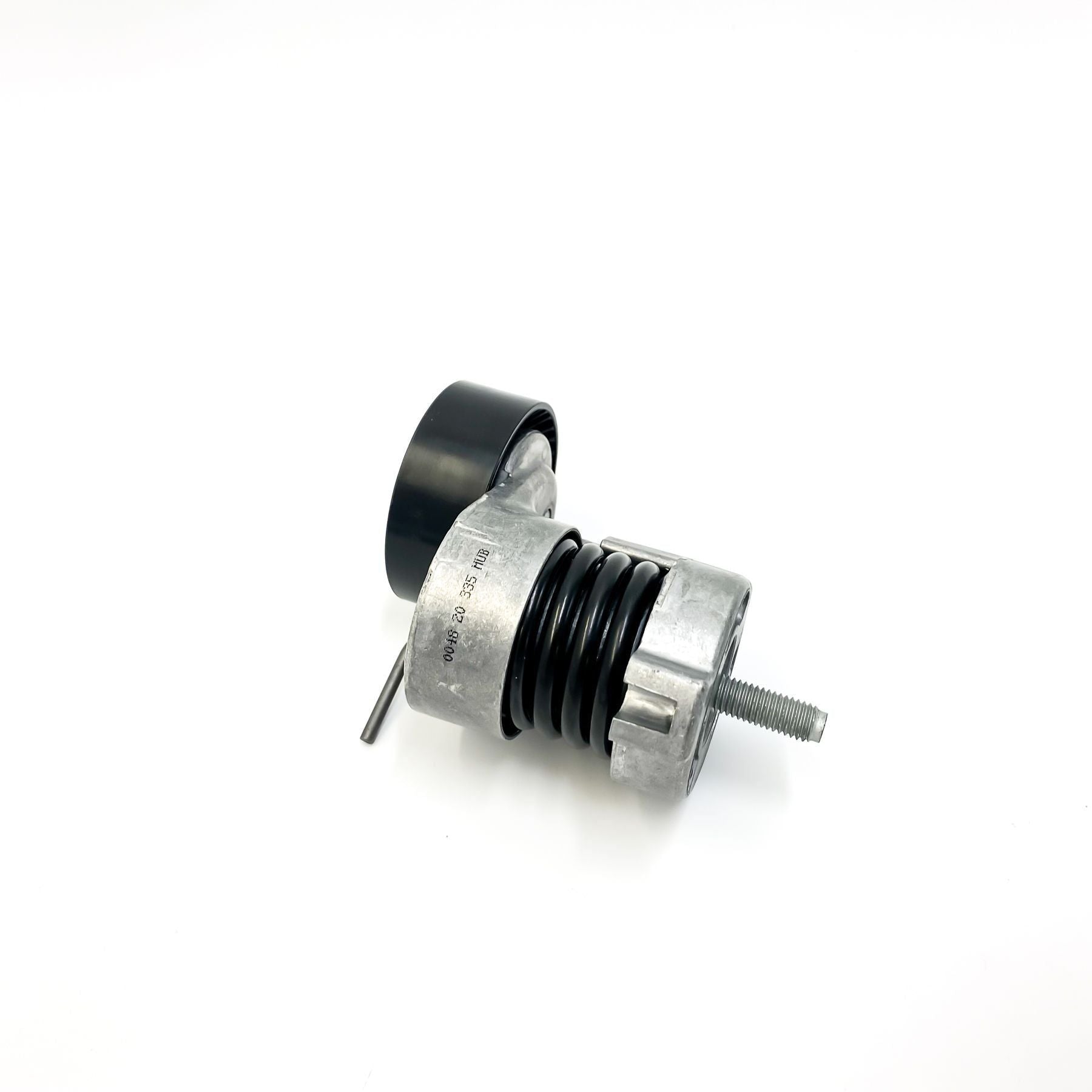 Tensioner Damper, Fits BMW 1, 3, 5, X1, X3 & Z4 - 11287524267