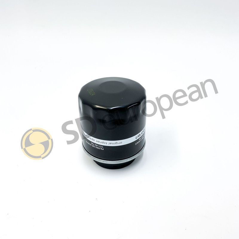 Oil Filter A/M