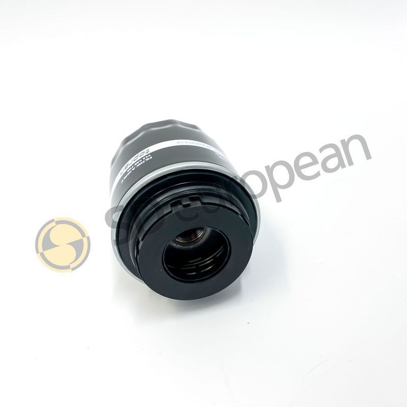 Oil Filter A/M