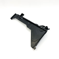 RADIATOR OVERFLOW BOTTLE BRACKET BMW 3 Series E46 & Z4 E85 1999-2008