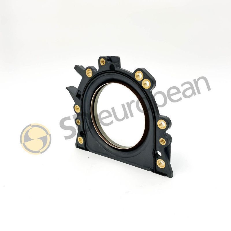 REAR CRANK SEAL