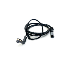 Brake Pad Wear Sensor, Rear, BMW X5 E70 / E71