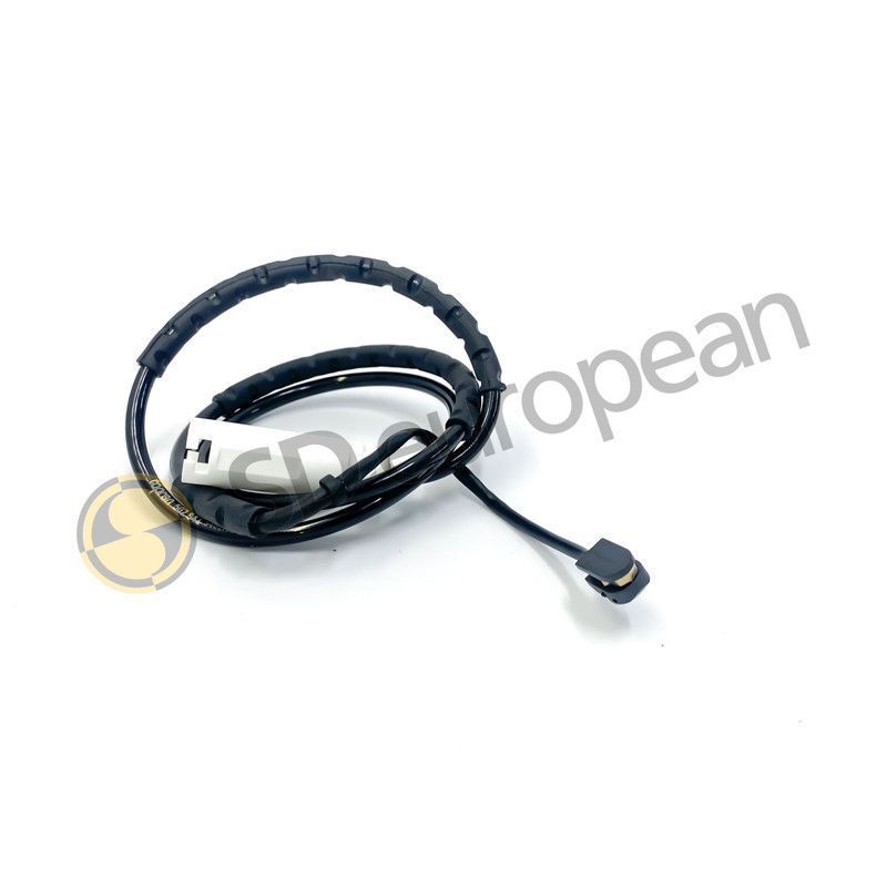 Pad sensor - rear pads 34359804834, fits Mini Countryman & Paceman