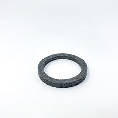 TURBO CHARGER GASKET