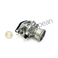 UPPER CONTROL ARM SUSPENSION BUSH Audi & VW