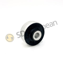 Control Arm Bush - Lower 8N0407181B, Fits Audi, Volkswagen & Seat 1997 - 2011