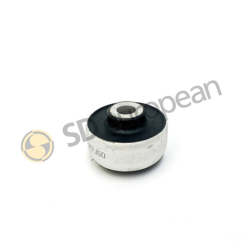 Control Arm Bush - Lower 8N0407181B, Fits Audi, Volkswagen & Seat 1997 - 2011