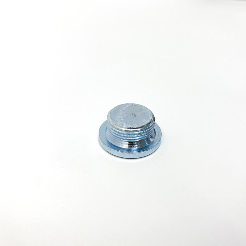 Oil Drain Plug 028103059A, fits Audi & Volkswagen 1970 - 2010