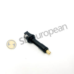 Thermostat For Many VW Audi Petrol Engines A1 A2 A3 A4 A6 A7 Golf Polo Tiguan