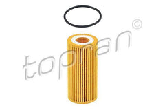 OIL FILTER, 06L115562B