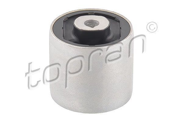 CONTROL ARM BUSH - LOWER, 8K0407183G