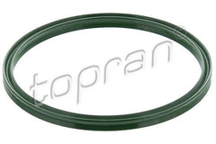 Intercooler Hose Seal To Suit Audi / VW 2.0T Engines