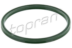 Intercooler Hose Seal To Suit Audi / VW 2.0T Engines