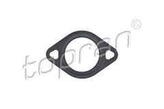 EGR VALVE GASKET