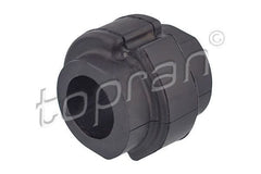 PCV VALVE ASSEMBLY , 06F129101R