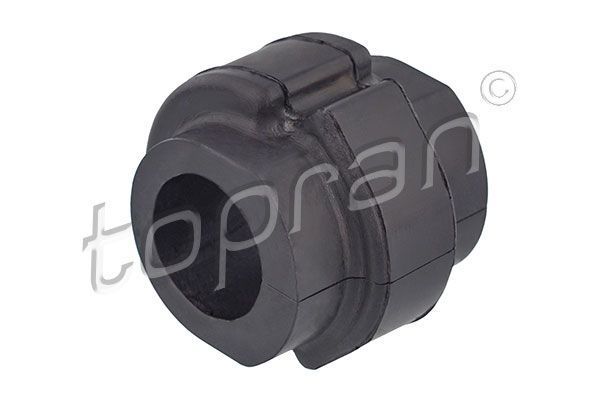 PCV VALVE ASSEMBLY , 06F129101R
