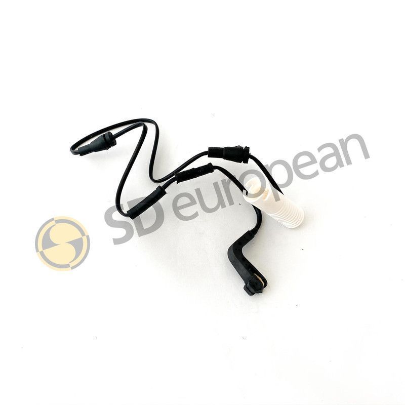BMW Front Brake Pad Wear Sensor 1 & 3 Series 2003-2013 4 Cylinder