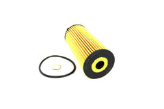 Oil Filter 11428575211, Fits BMW Series 1, 2, 3, 4, 5, 6, 7, X3, X4, X5, X6 & Z4