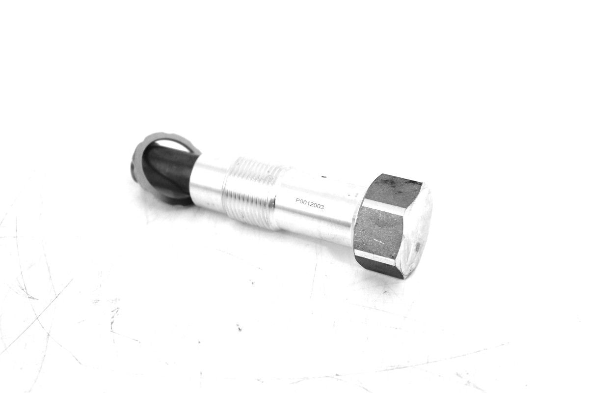 HYD CHAIN TENSIONER