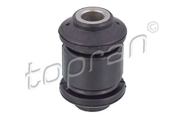 CONTROL ARM BUSH - LOWER, 357407182