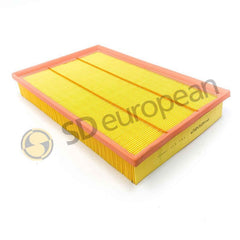 Volkswagen / Audi TDI Diesel Air Filter 2005 To 2015