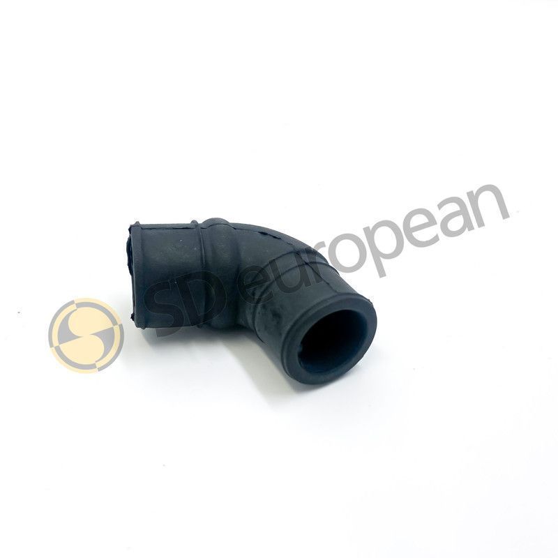 VENT HOSE, 06B103221G