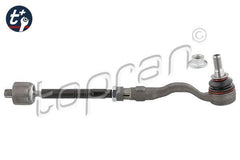 TIE ROD - BOTH SIDES, 32106787472